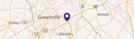 1118 Woodruff Rd Ste A