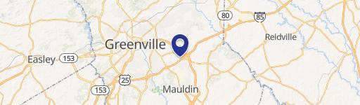 Woodruff Industrial Ln