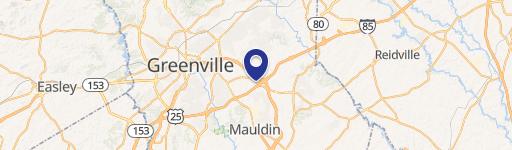 101 Woodruff Industrial Ln