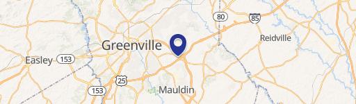 67 Woodruff Industrial Ln