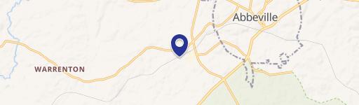 234 Industrial Park Rd