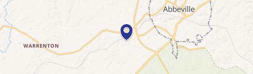 315 Industrial Park Rd