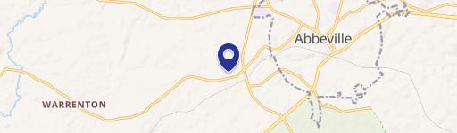 196 Old Calhoun Fls Rd