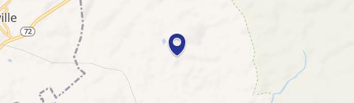 2071 Secession St Ext