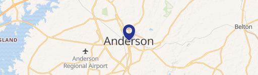 Anderson, SC 29621