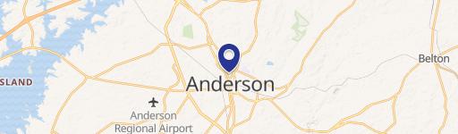 Anderson, SC 29621