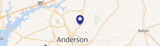 Anderson, SC 29621