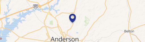 Anderson, SC 29621