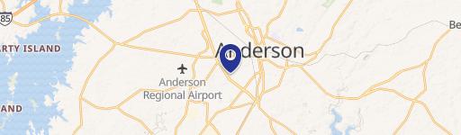 Anderson, SC 29624