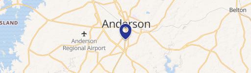 2 Murray Ave, Unit A