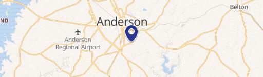 Anderson, SC 29624
