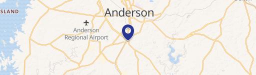 Anderson, SC 29624