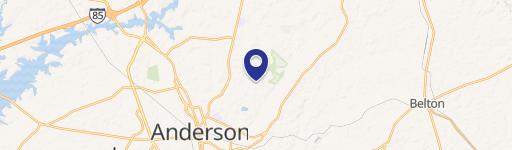 Anderson, SC 29621