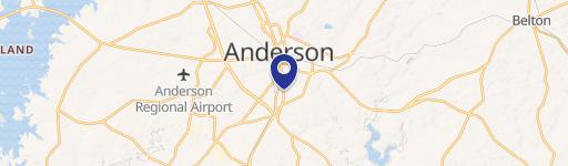 Anderson, SC 29624