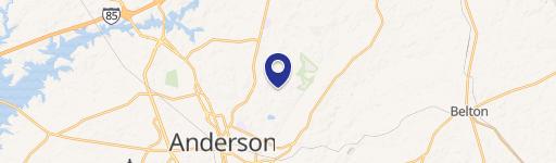 Anderson, SC 29621