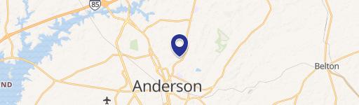 Anderson, SC 29621