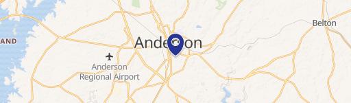 Anderson, SC 29624