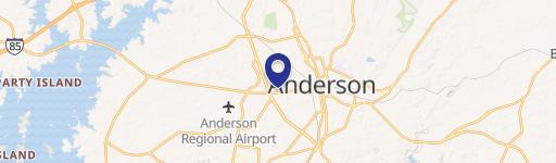 Anderson, SC 29624