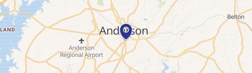 Anderson, SC 29624