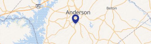 Anderson, SC 29624