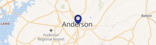 Anderson, SC 29624