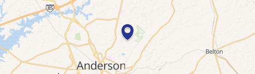Anderson, SC 29621