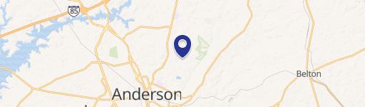 Anderson, SC 29621