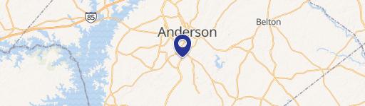 Anderson, SC 29624