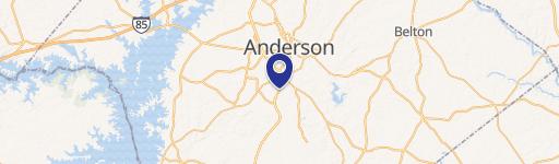 Anderson, SC 29624
