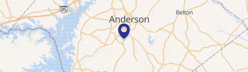 Anderson, SC 29624