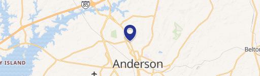 Anderson, SC 29621