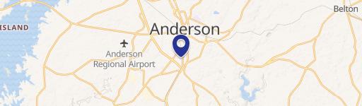 Anderson, SC 29624
