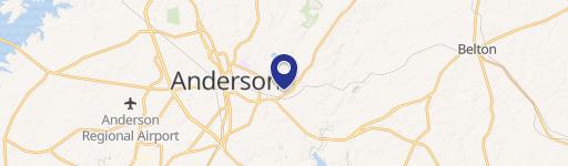 Anderson, SC 29621