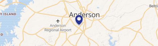 Anderson, SC 29624