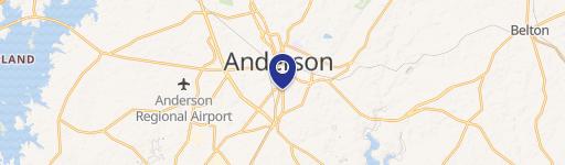 Anderson, SC 29624