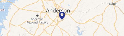 Anderson, SC 29624