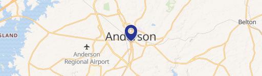 Anderson, SC 29624