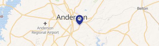 Anderson, SC 29624