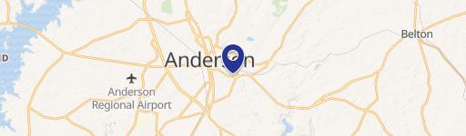Anderson, SC 29624