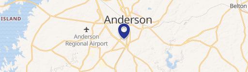 Anderson, SC 29624