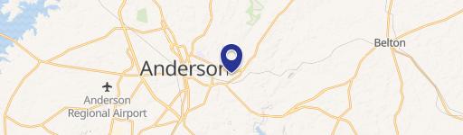 Anderson, SC 29621