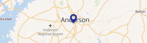 Anderson, SC 29624