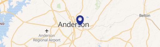 Anderson, SC 29624