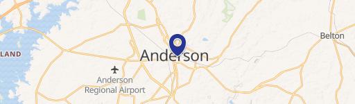 Anderson, SC 29624