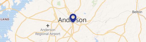 Anderson, SC 29624