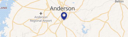 Anderson, SC 29624
