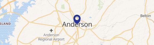 Anderson, SC 29621