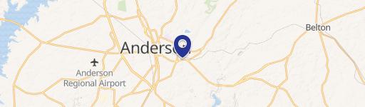 Anderson, SC 29624