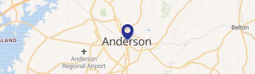 Anderson, SC 29621