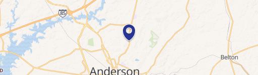 Anderson, SC 29621